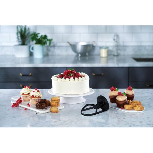 Pétrin ELCTROROLUX 800W – Image 8