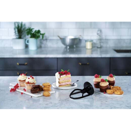 Pétrin ELCTROROLUX 800W – Image 6