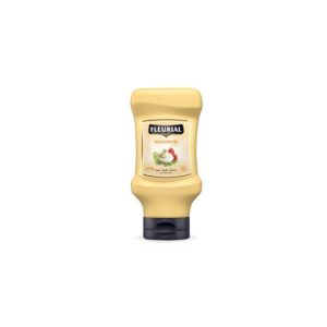 MAYONNAISE FLEURIAL 200G