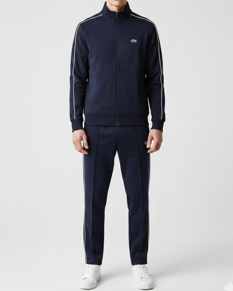 SURVETTE HOMME – Image 2