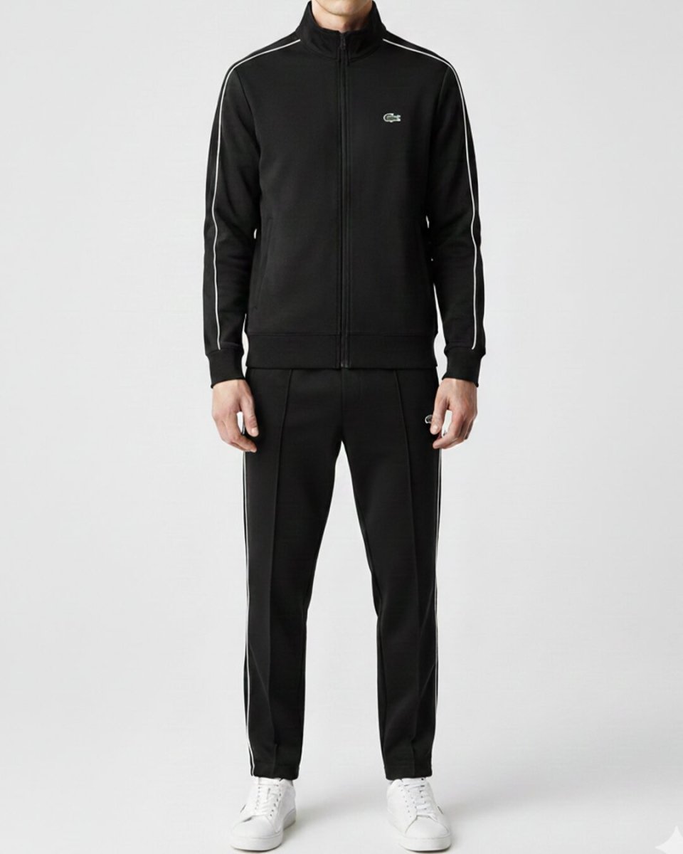 SURVETTE HOMME – Image 4