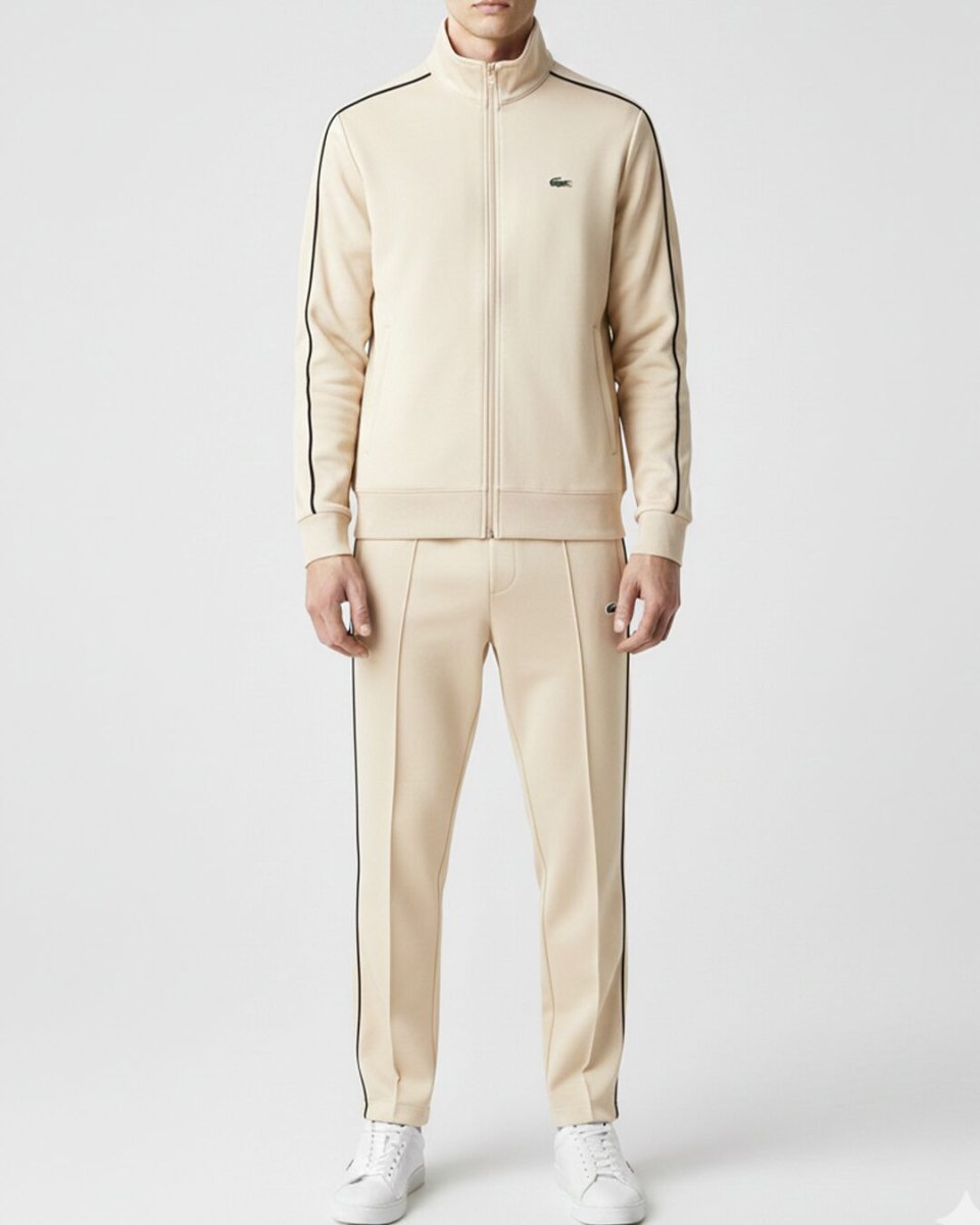 SURVETTE HOMME – Image 3