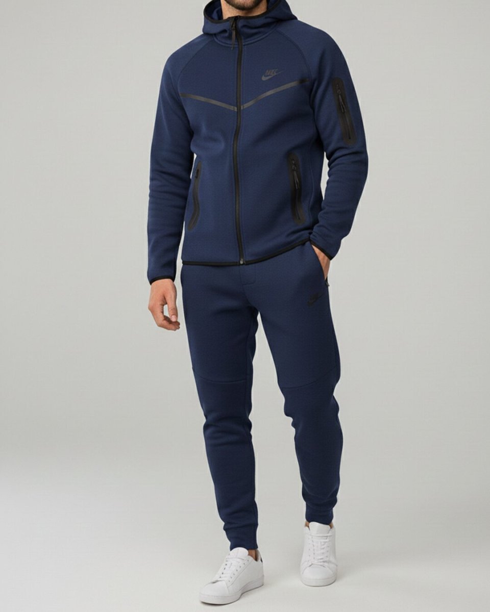 SURVETTE HOMME – Image 3