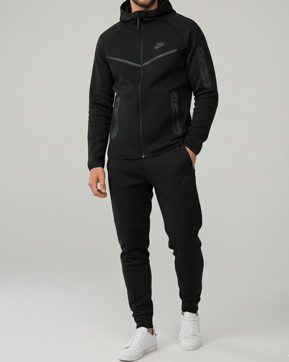 SURVETTE HOMME – Image 4