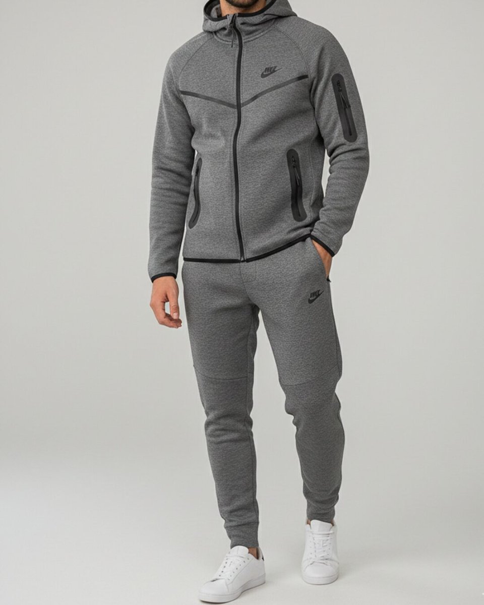 SURVETTE HOMME – Image 2