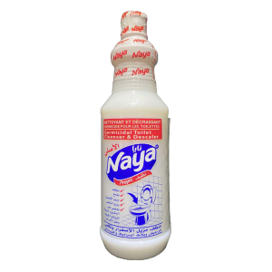 NAYA ANTI CALCAIRE 1L