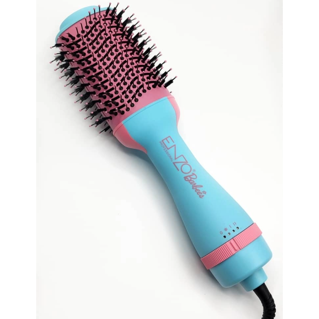 Pack ENZO Professional – Image 5