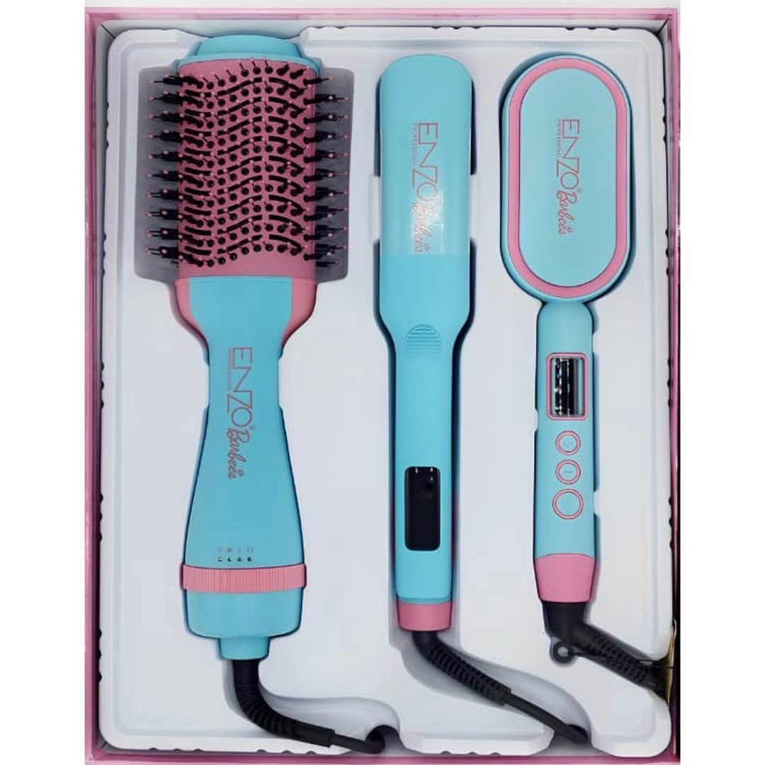 Pack ENZO Professional – Image 3