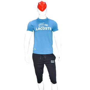 Ensemble pour Homme en plusieurs Couleurs