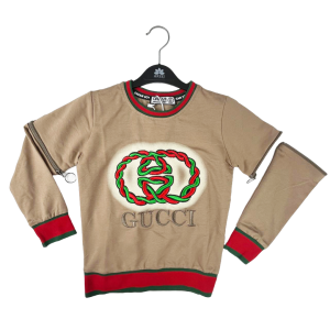 سترة للأولاد بعدة ألوان Pull Garçon en plusieurs couleurs