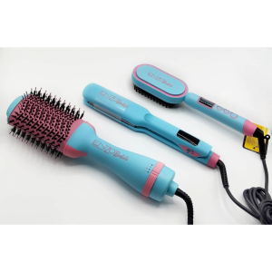 Pack ENZO Professional