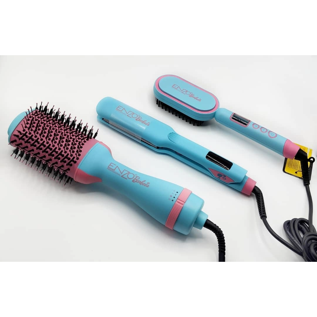 Pack ENZO Professional – Image 2