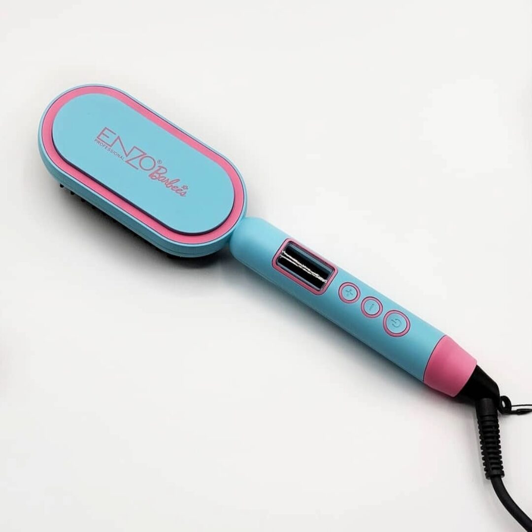 Pack ENZO Professional – Image 4