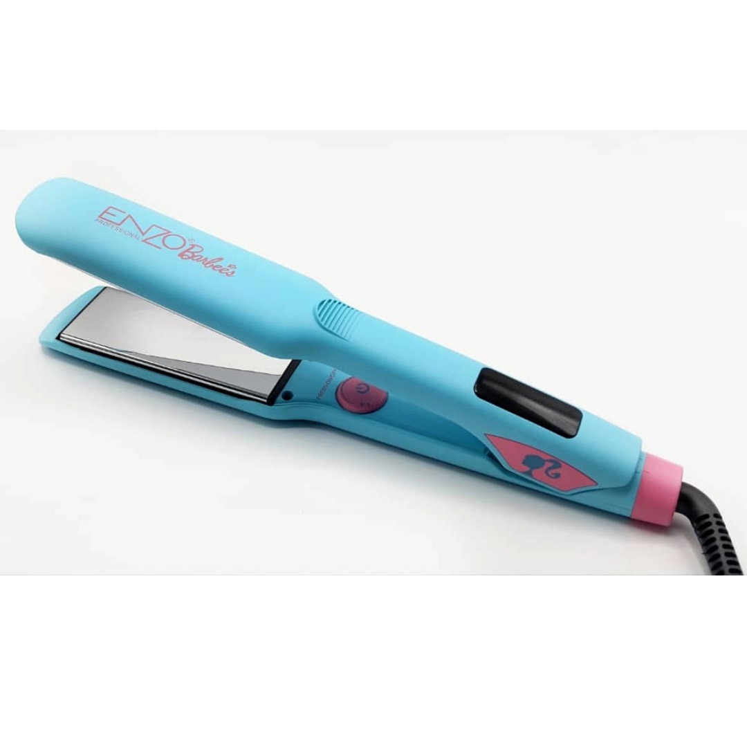 Pack ENZO Professional – Image 6