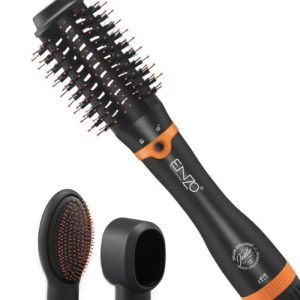 Pack ENZO Professional Modèle EN-6201