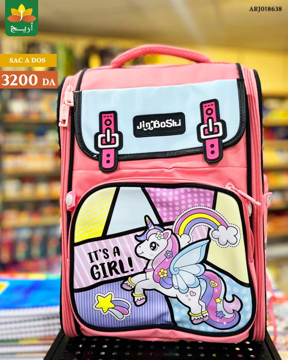 SAC A DOS – Image 4