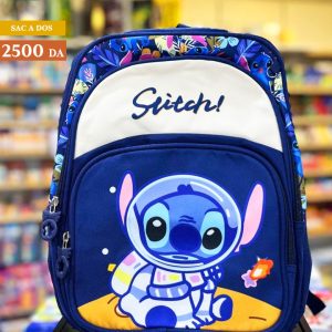 Sac à dos Stitch