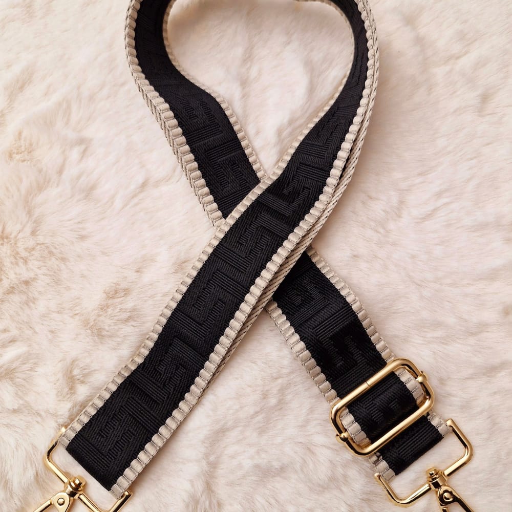 Sac Banane Pailleté en Sequins : Idéal pour Briller en Soirée "DISCO" – Image 7