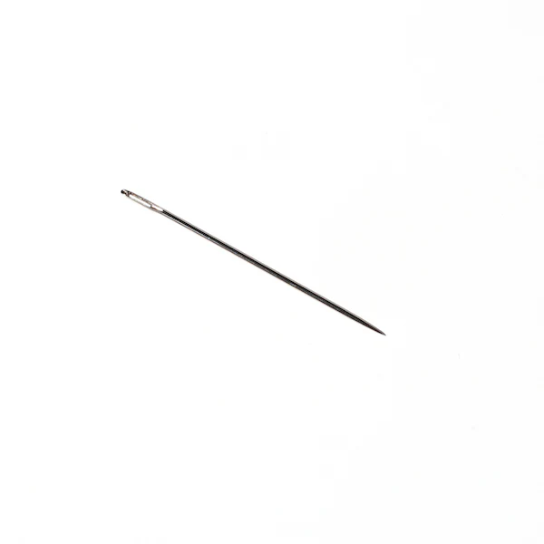 Aiguille à Coudre – Image 3