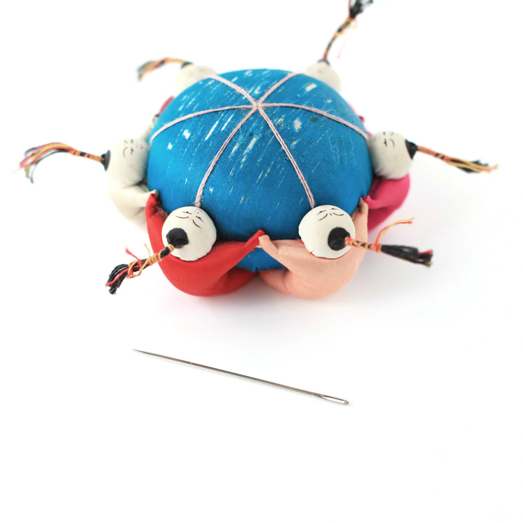 Aiguille à Coudre – Image 9