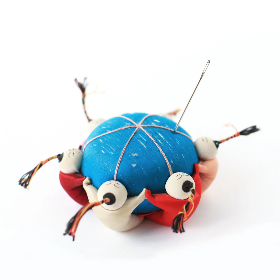 Aiguille à Coudre – Image 8