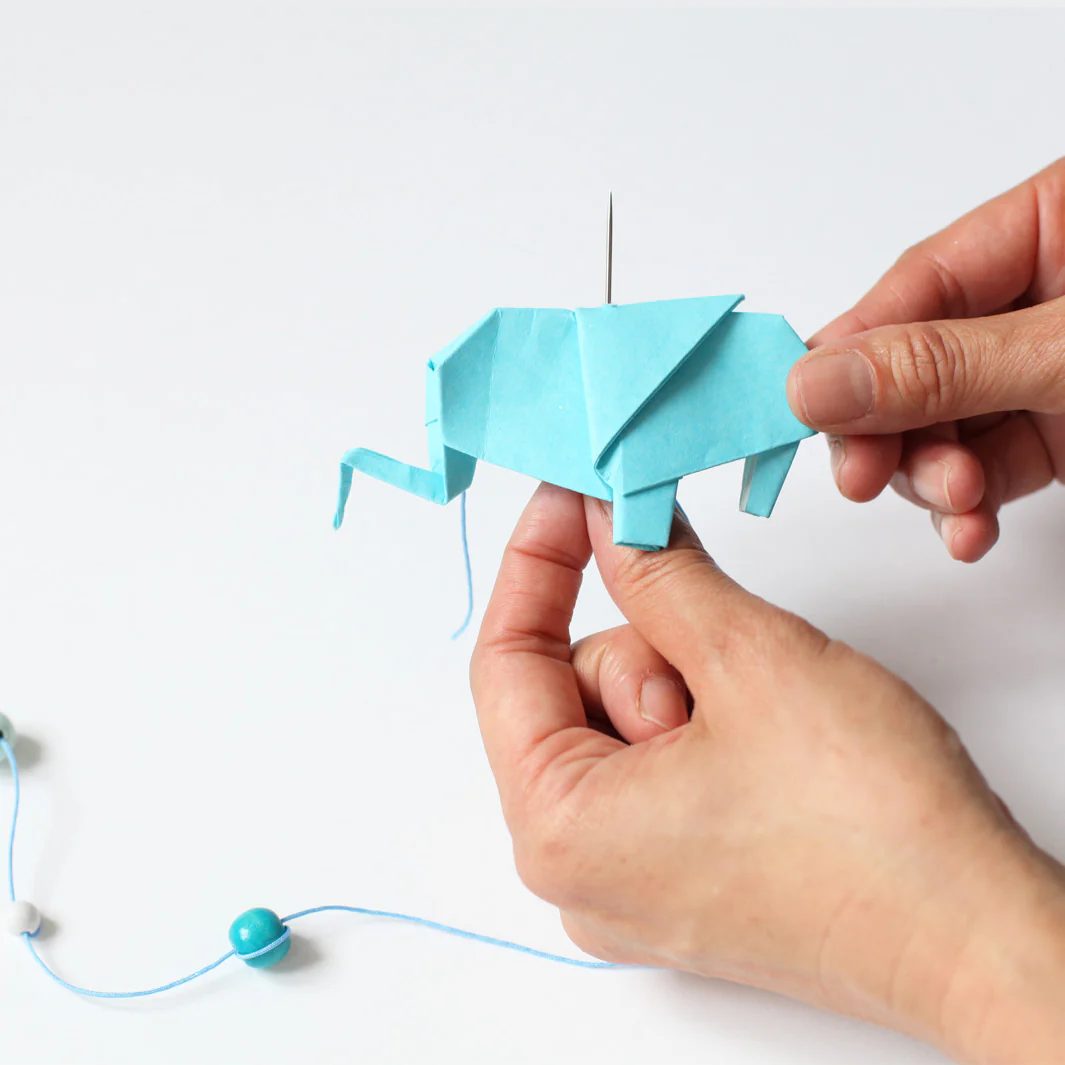 Aiguille à Coudre – Image 5