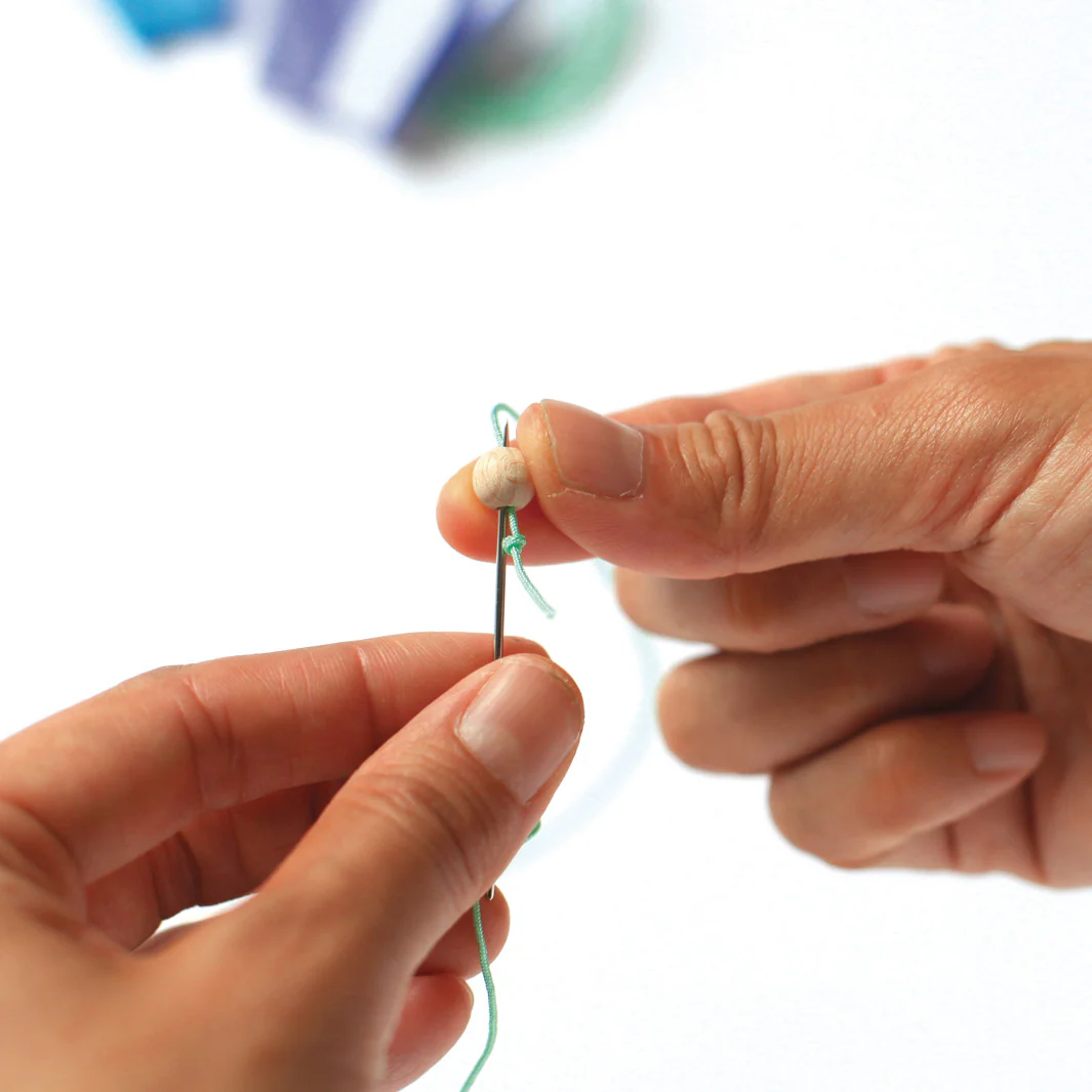 Aiguille à Coudre – Image 6