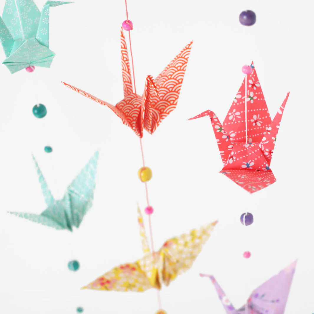 Aiguille à Coudre – Image 7