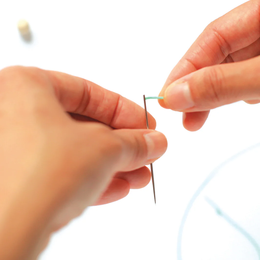 Aiguille à Coudre – Image 4