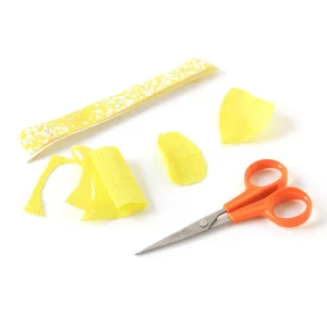 Ciseaux de Précision Fiskars - 13cm