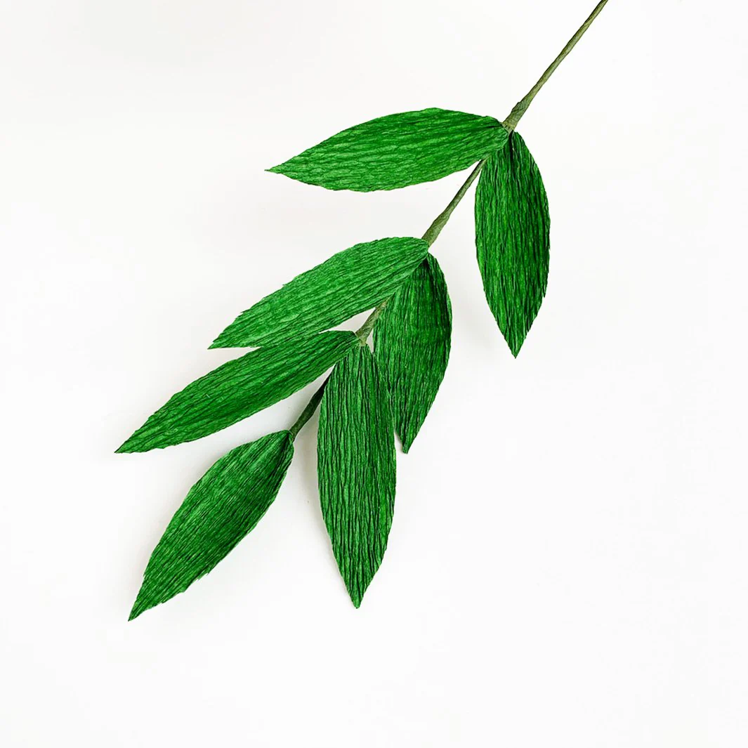 Colle Blanche - Prise Normale, Bouchon de Précision - 118 mL – Image 4