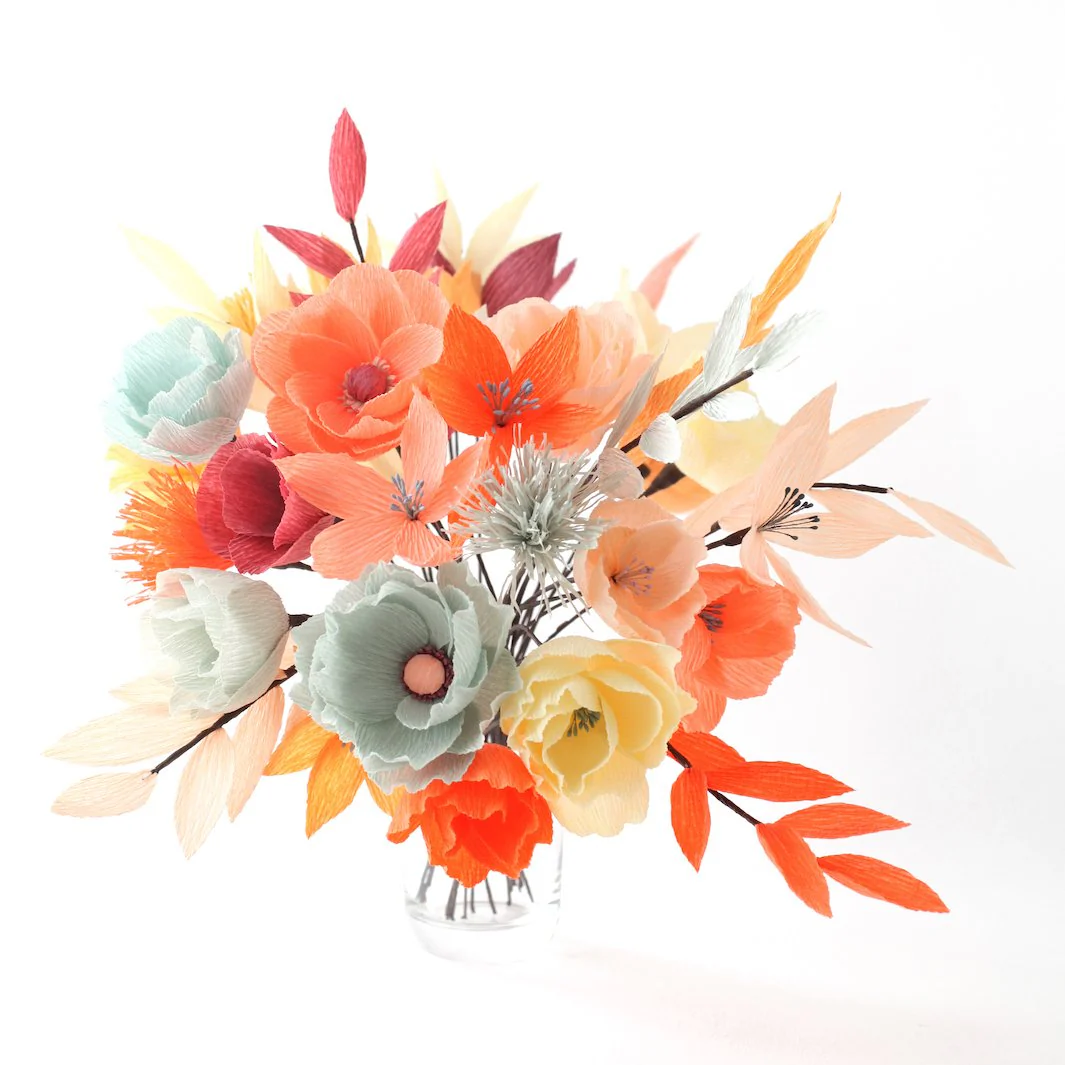 Colle Blanche - Prise Normale, Bouchon de Précision - 118 mL – Image 3