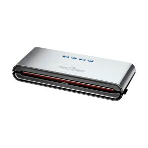 جهاز تغليف بتفريغ الهواء Appareil Mise Sous Vide