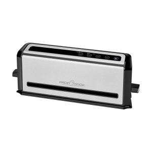 جهاز التغليف بتفريغ الهواء Appareil De Mise Sous Vide