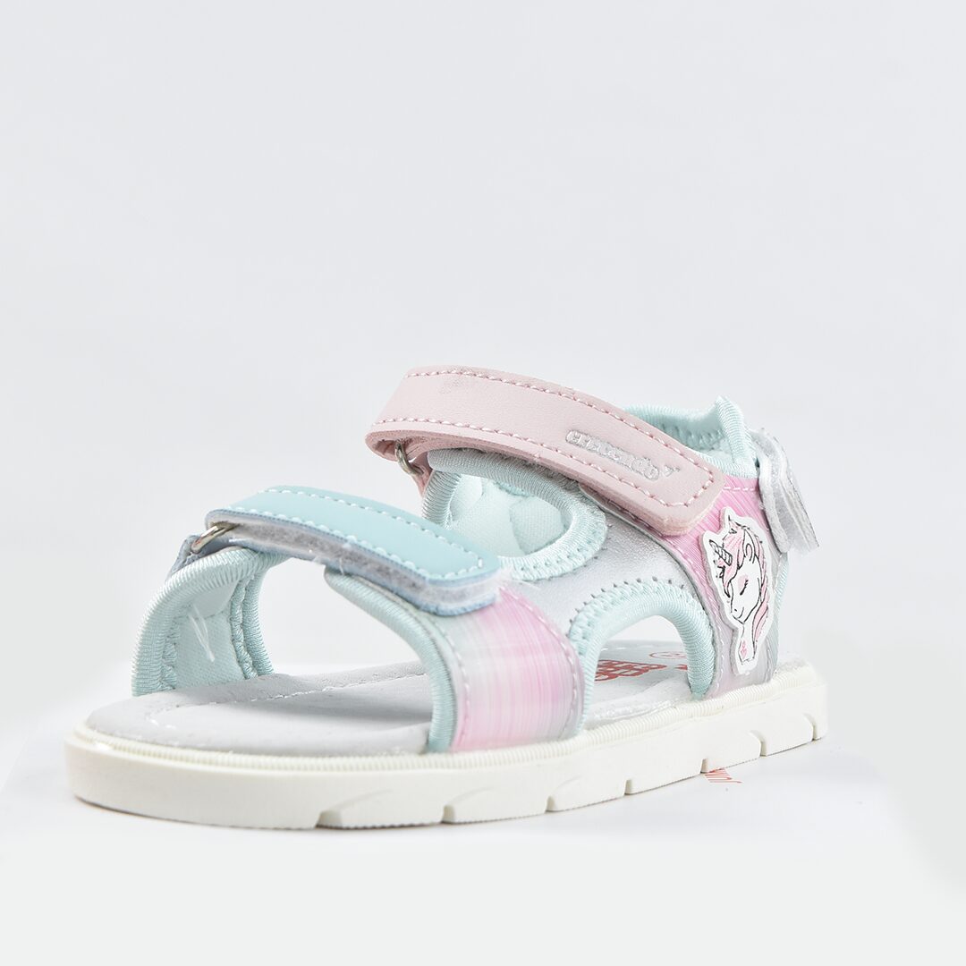 sandales filles – Image 2