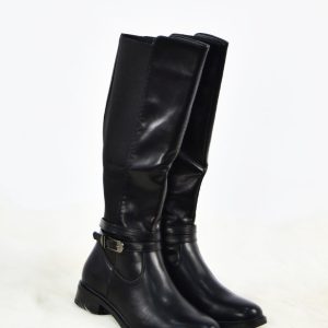 CAVALIERE FEMME 36-42