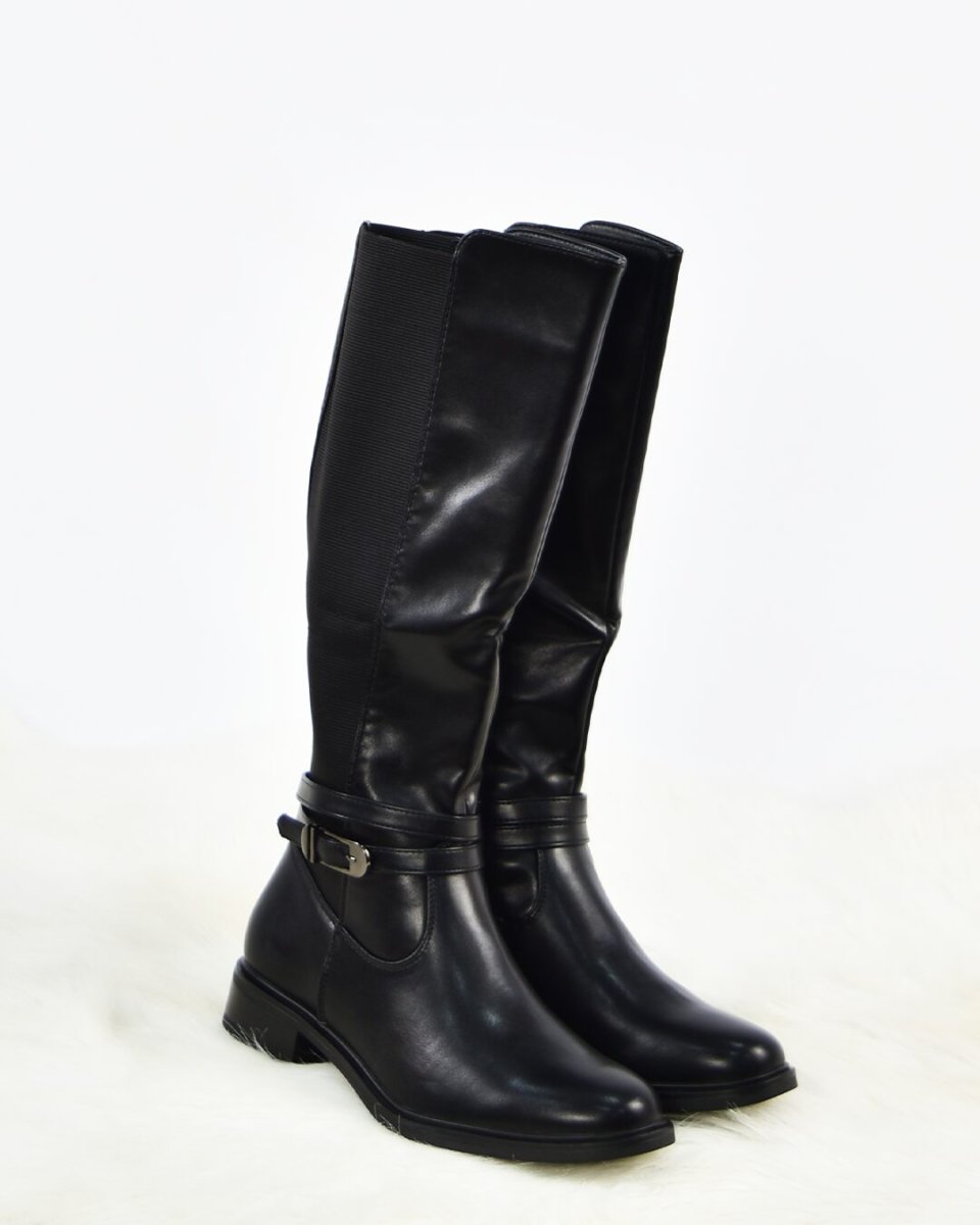 CAVALIERE FEMME 36-42