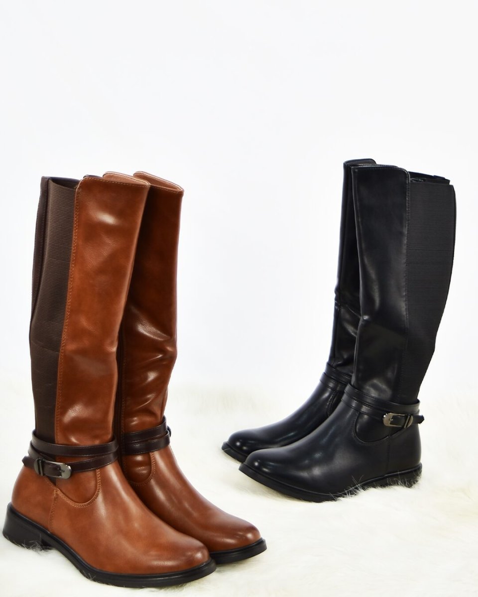 CAVALIERE FEMME 36-42 – Image 4