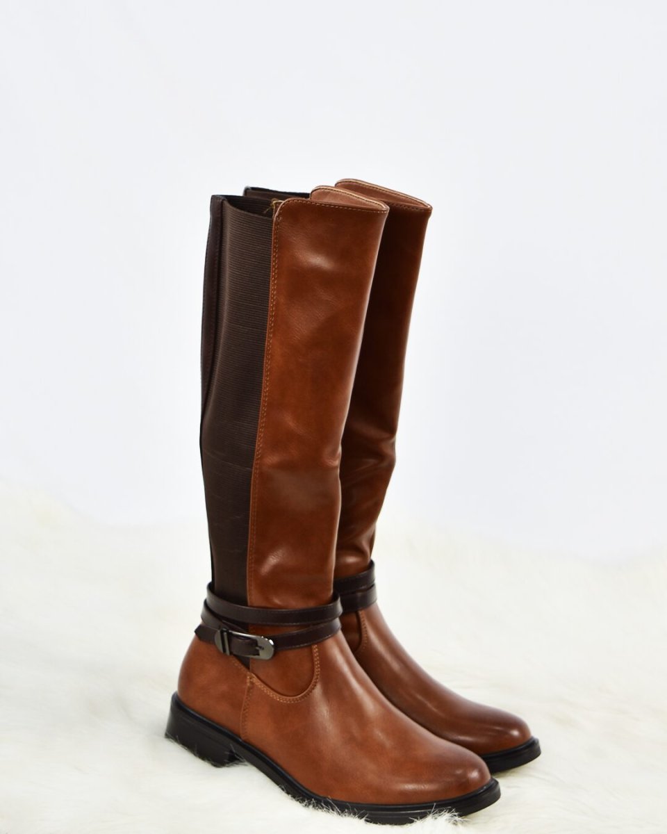 CAVALIERE FEMME 36-42 – Image 3