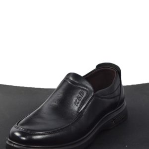 chaussure homme classique  39-44