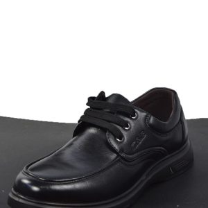 chaussure homme classique  39-44