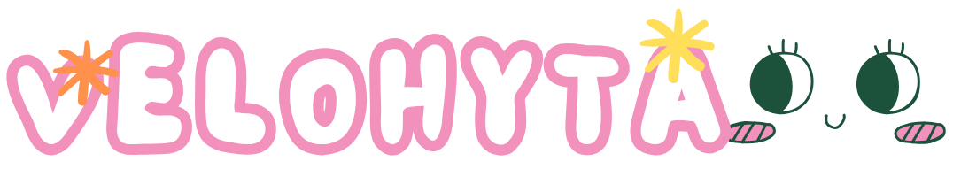 Simplifiez vos achats avec une offre moderne et complète