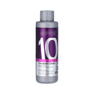 Morfose 10 Crème Oxydante (100ml)
