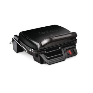Tefal Grille Viande Panini