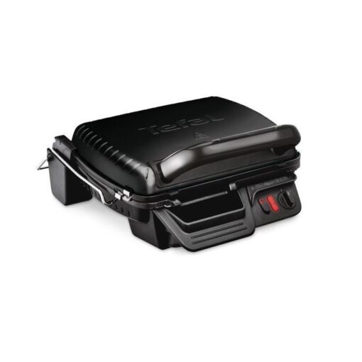Tefal Grille Viande Panini – Image 2