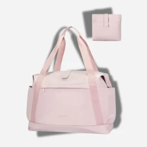 Grand sac de voyage fille