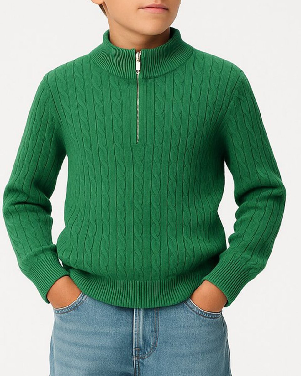 PULL ENFANT – Image 3