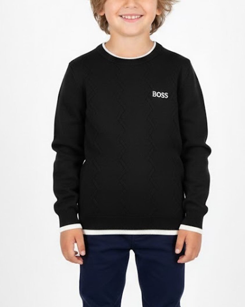 PULL GARCON – Image 4