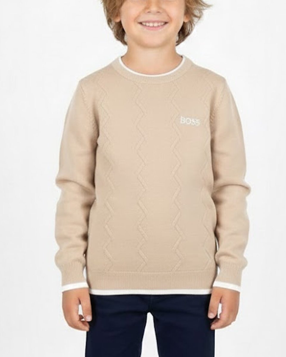 PULL GARCON – Image 3