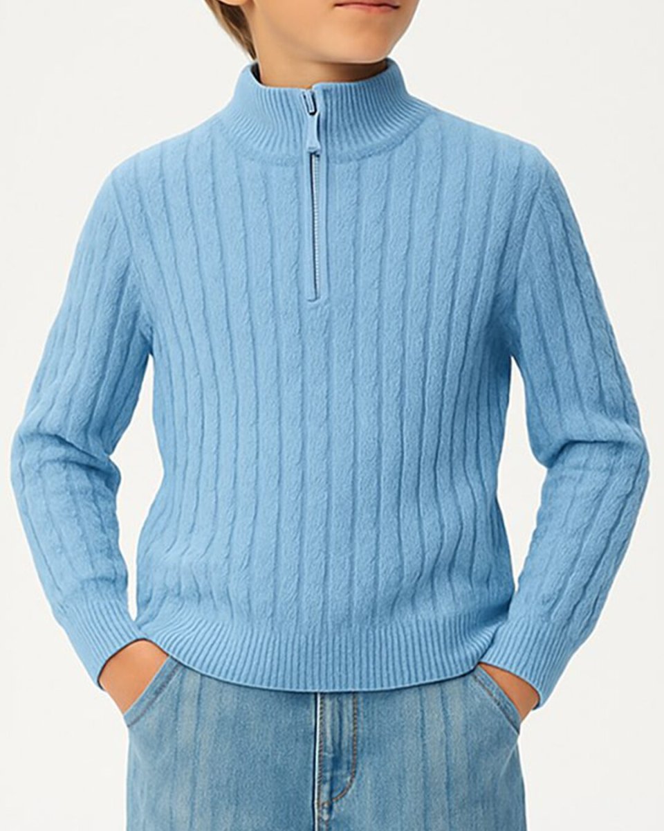 PULL ENFANT – Image 5